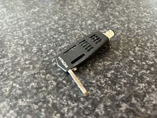 VINTAGE HITACHI HEADSHELL