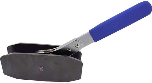 Astro pneumatic 78610 brake - 78610,