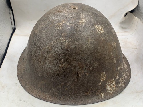 Original british army mk4 - army,