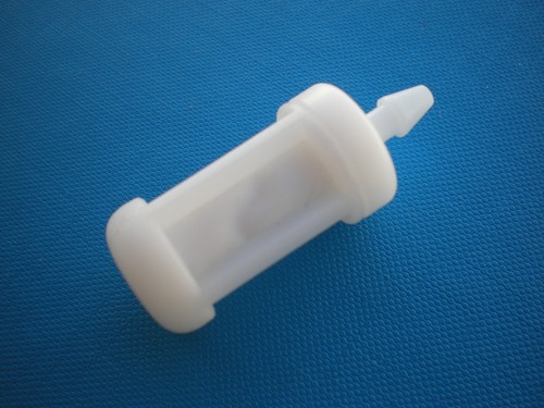 Fuel filter for stihl fs36 - for,