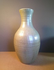 Ray Finch , Winchcombe Pottery