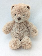 Mothercare Teddy Bear Soft Toy
