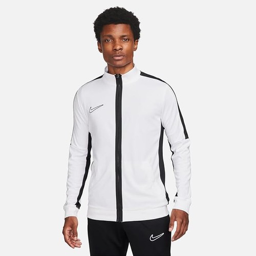 Nike track jacket dri - nike, mens