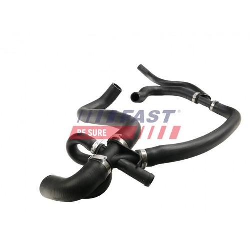 For ford transit tdci - ford,