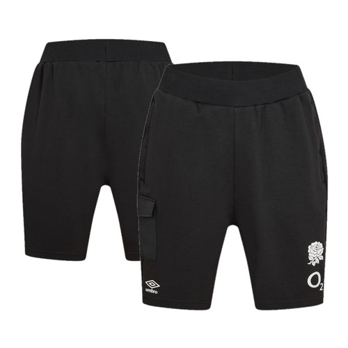 England rugby black - england,