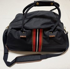 Tommy Hilfiger Vintage 90’s