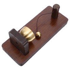  Shopkeeper Bell for Door