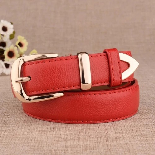 Women leather trouser - women,
