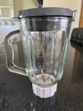 Russell Hobbs 27580 Glass