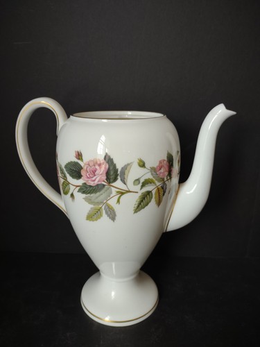 Vintage wedgwood hathaway - vintage,