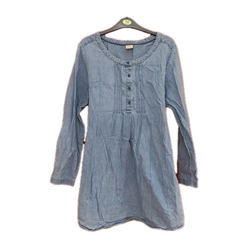 Maternity bundle frugi blouse - maternity, bundle: