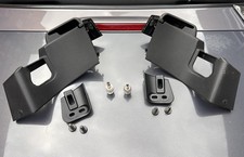Mx5 Mk3 NC Hard Top Fitting