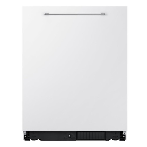 Samsung series integrated - samsung,