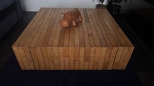 Timothy Oulton  Rare Old