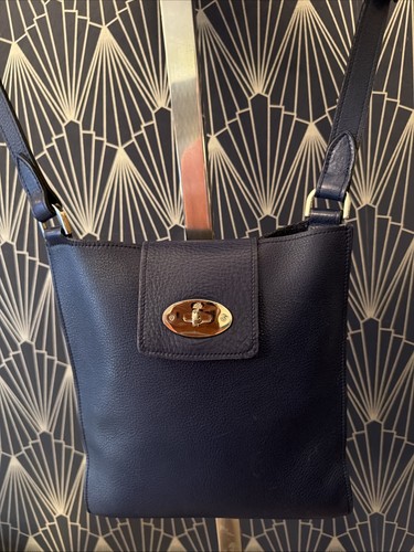 Mulberry joel crossbody bay - joel,