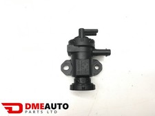 BMW 1 3 5 Series E81 E90 F10