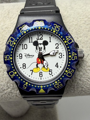 Disney parks mickey mouse - parks,