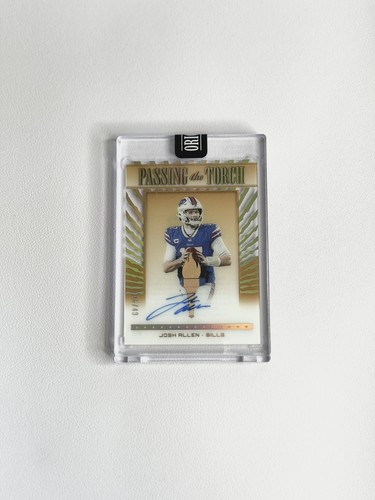 2022 panini clearly - panini,