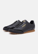 Patrick villan mens trainers - villan,