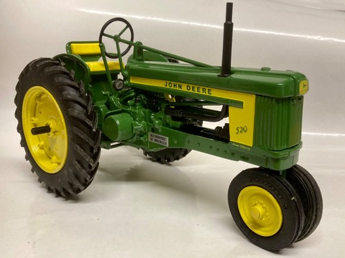 Scale nolt enterprise - scale,