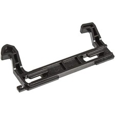 Gorenje 434579 Microwave Oven