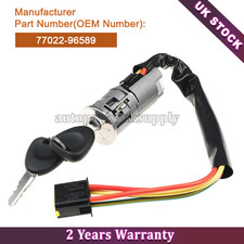 For renault megane scenic clio - for,