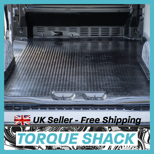 For ford transit - for,