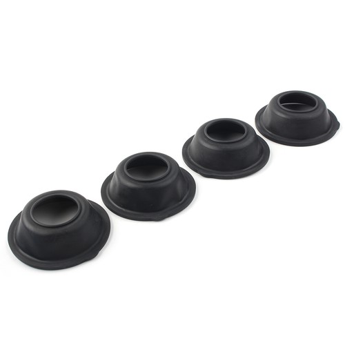 Sets carburetor diaphragm - sets,
