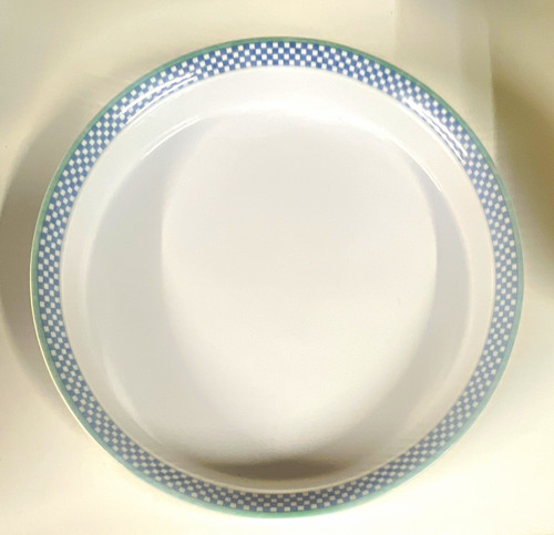 Villeroy boch switch 3 - villeroy,