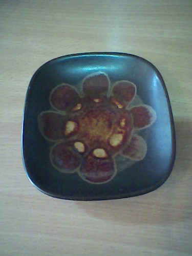Bourne denby small - bourne, dish