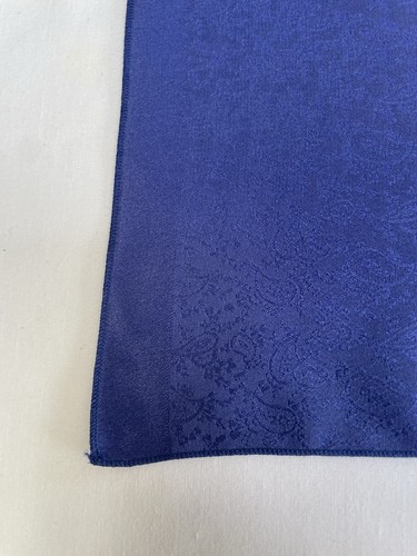 Vintage principles blue - vintage,