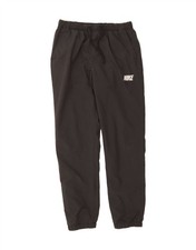 NIKE Mens Tracksuit Trousers