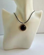 Tiffany & Co. Pendant