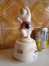 Royal Doulton - Highland