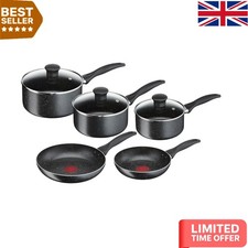 Origins Stone 5-Piece