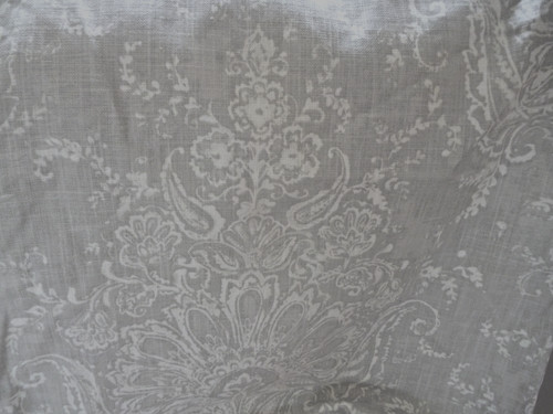 Good quality laura ashley - good,