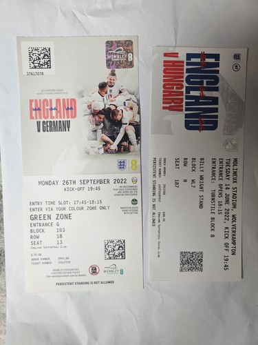 England germany and hungary - v,