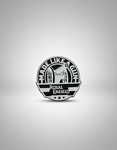 Pvc high quality made - high-quality, a