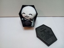 Nightmare Before Christmas