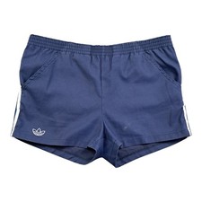 Adidas Shorts 36" Waist Men's