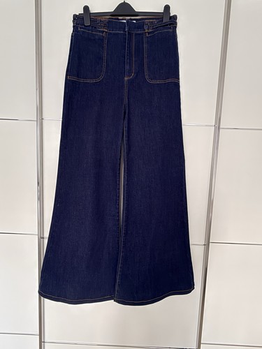 Loves dark blue high - loves,