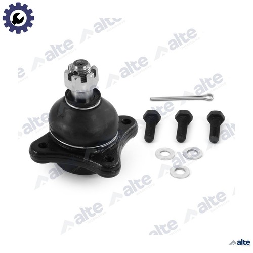 Ball joint 86146al for - ball,