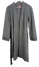 M&S Rosie Women's Belted