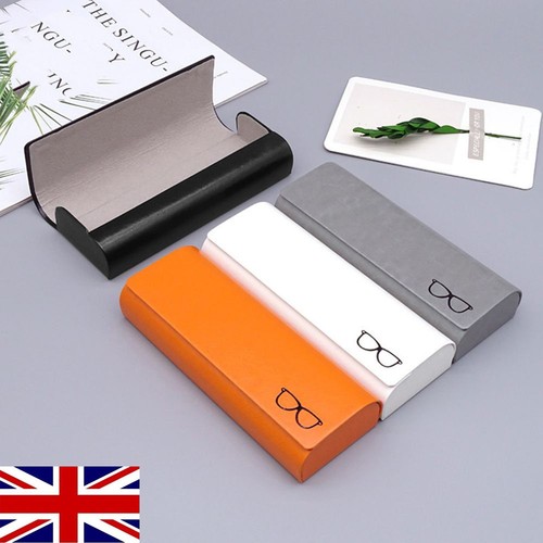Portable slim hard - portable, metal