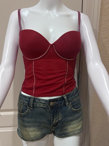 Victoria secret pink - pink, wink