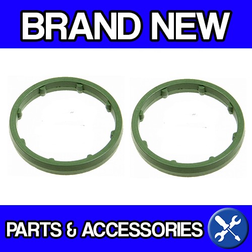 For volvo c30 s40 s80 - s80, v50