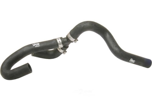 Hvac heater hose - hvac,