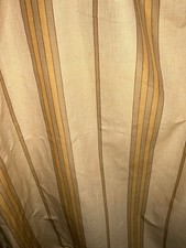 MALABAR JANA 100% COTTON