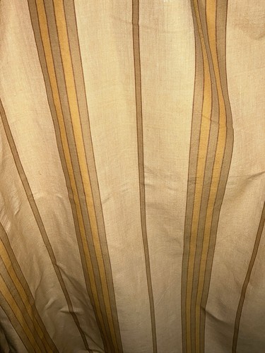 Malabar jana 100 - jana, cotton