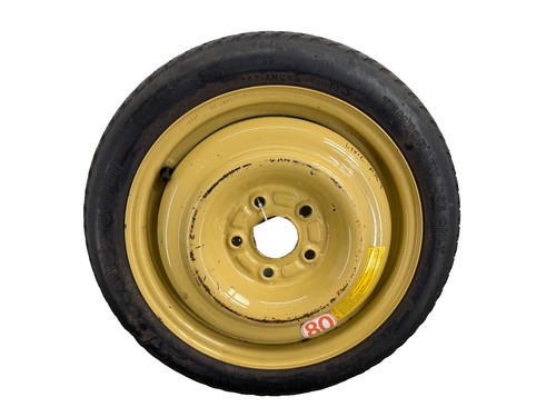 Honda civic mk8 spare - civic,